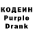 Кетамин VHQ Joseph woodland