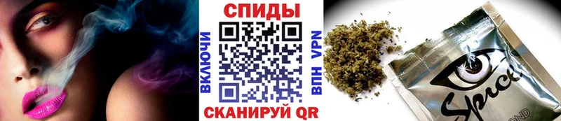 купить  сайты  Мариинский Посад  kraken ССЫЛКА  БУТИРАТ BDO 33% 
