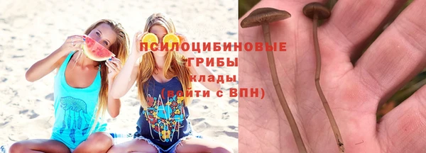 марки nbome Куйбышев