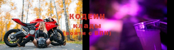 гашик Лагань