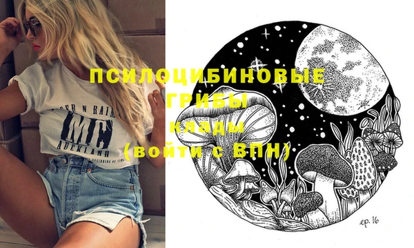 тгк Кондопога